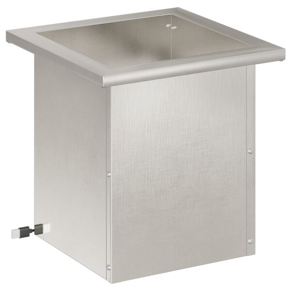 Viser produktbillede 4 af 12