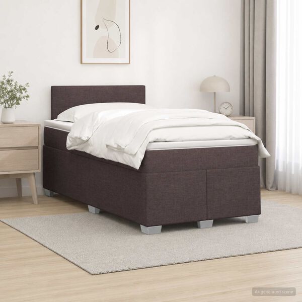 Viser produktbillede 2 af 13