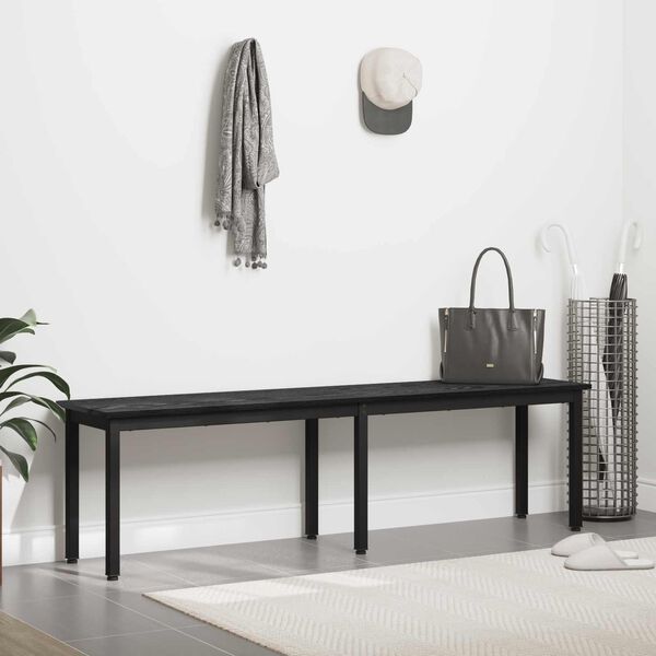 Viser produktbillede 4 af 10
