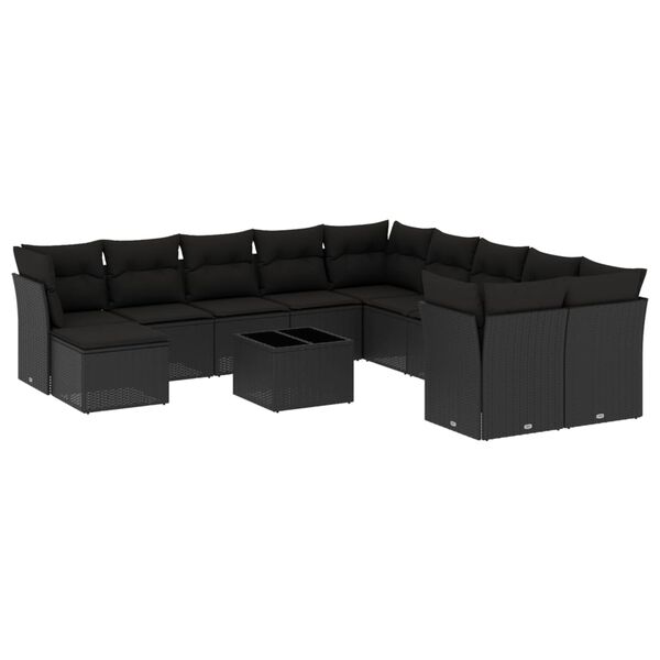 Viser produktbillede 1 af 16