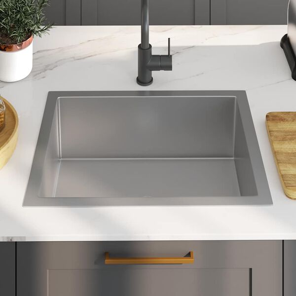Viser produktbillede 3 af 9