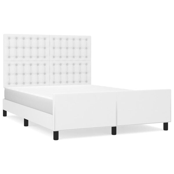 Viser produktbillede 1 af 15