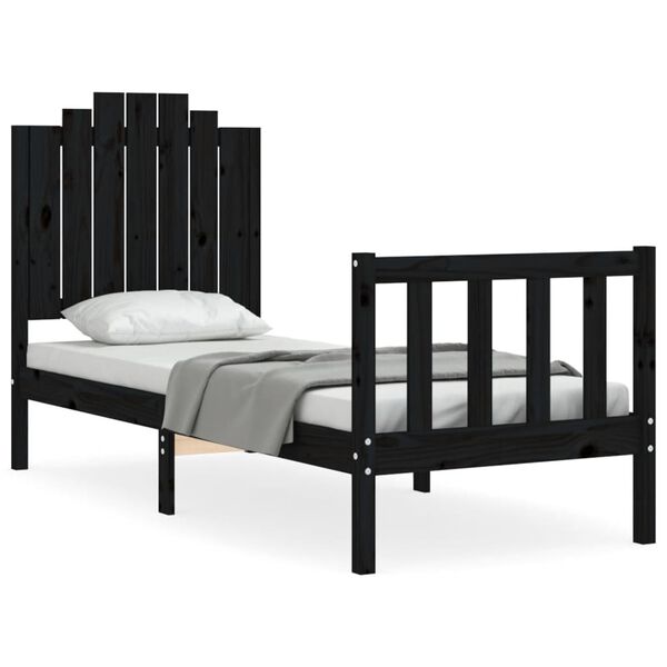 Viser produktbillede 1 af 12