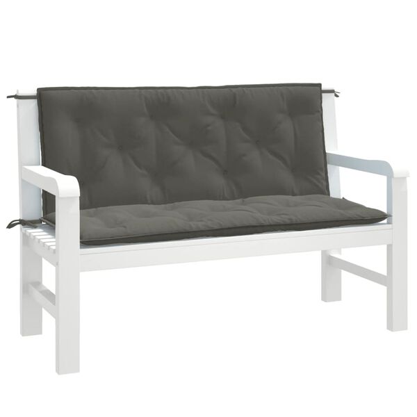 Viser produktbillede 2 af 10
