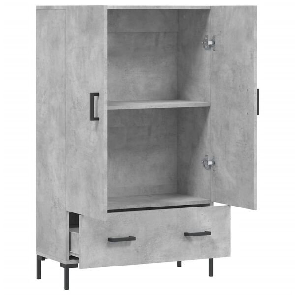 Viser produktbillede 3 af 14