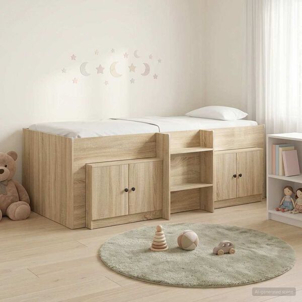 Viser produktbillede 2 af 8