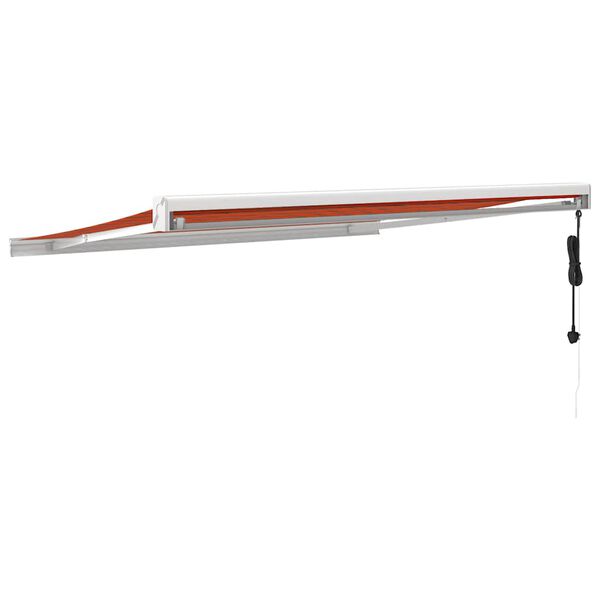 Viser produktbillede 4 af 10
