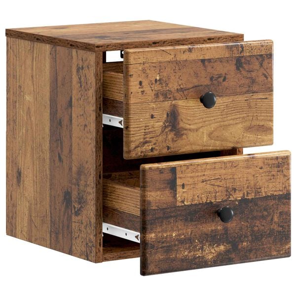 Viser produktbillede 3 af 8