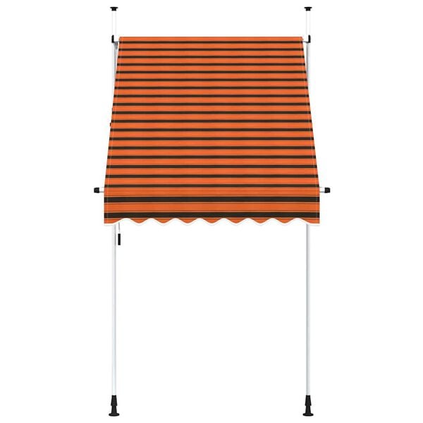 Viser produktbillede 3 af 10