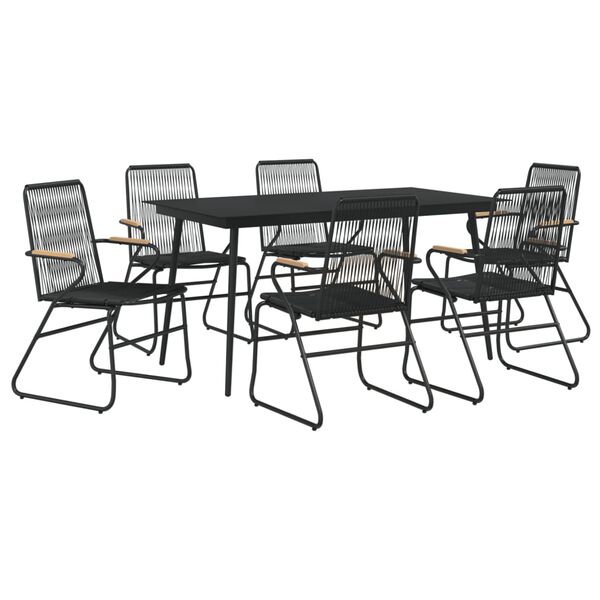 Viser produktbillede 3 af 12