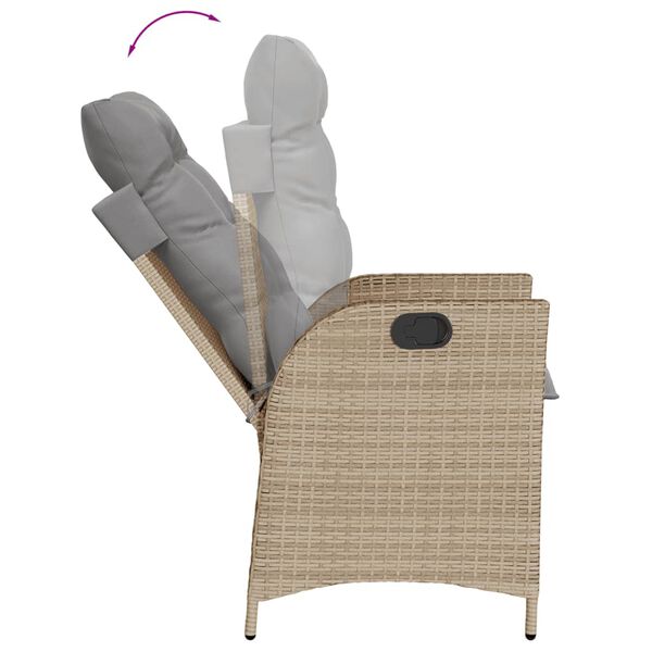 Viser produktbillede 4 af 10