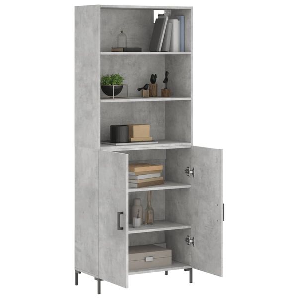 Viser produktbillede 3 af 14