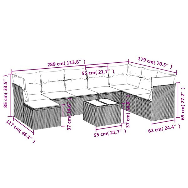Viser produktbillede 3 af 16