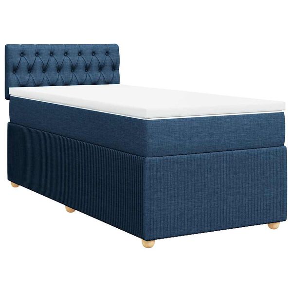 Viser produktbillede 3 af 18