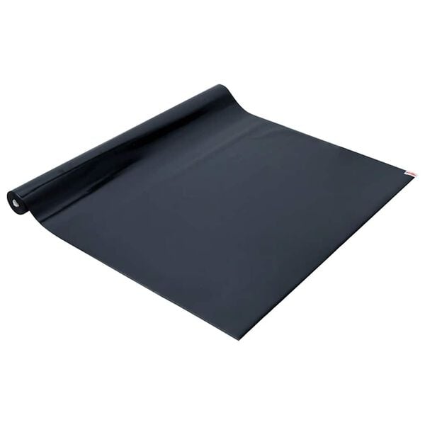 Viser produktbillede 4 af 8