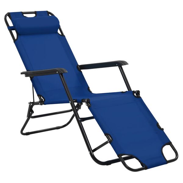 Viser produktbillede 4 af 13
