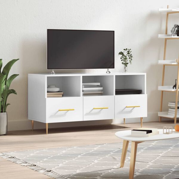 Viser produktbillede 2 af 13