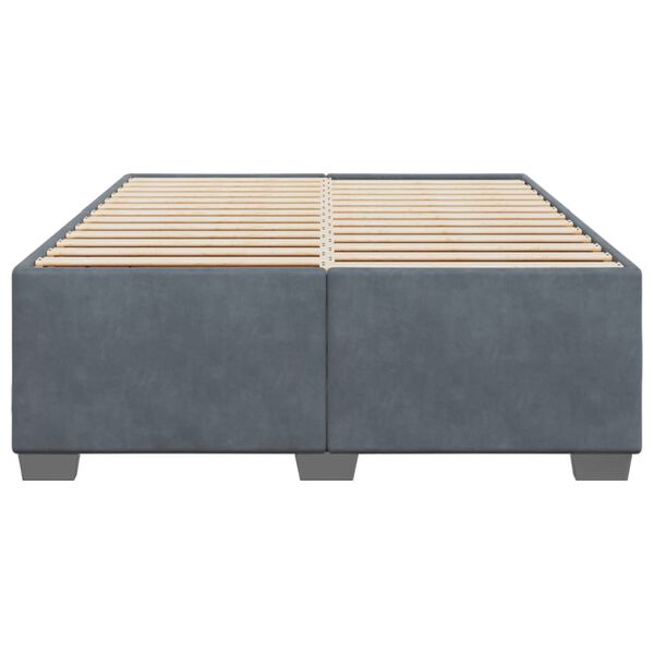 Viser produktbillede 4 af 9