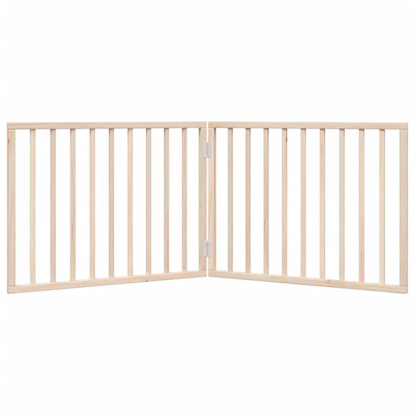 Viser produktbillede 4 af 9