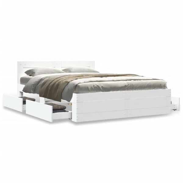Viser produktbillede 4 af 11