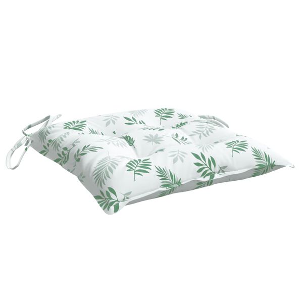 Viser produktbillede 4 af 9