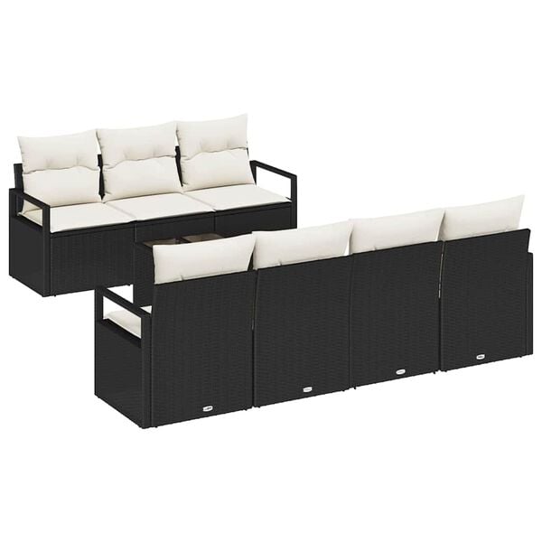 Viser produktbillede 1 af 12