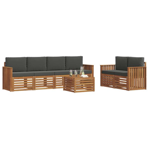 Viser produktbillede 3 af 10