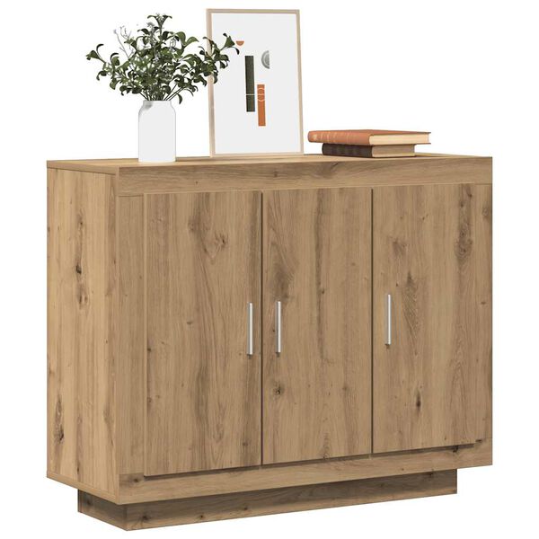 Viser produktbillede 3 af 12