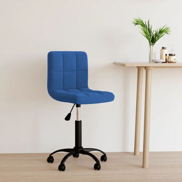Viser produktbillede 2 af 8