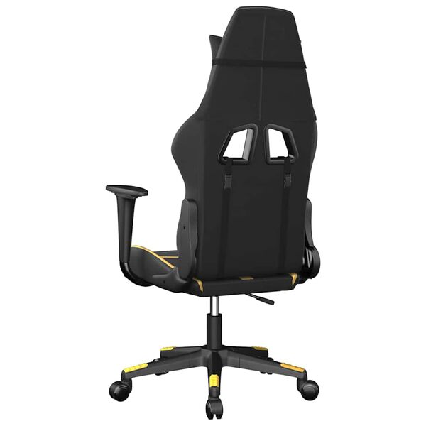 Viser produktbillede 4 af 14