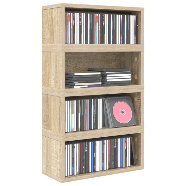 Viser produktbillede 3 af 12