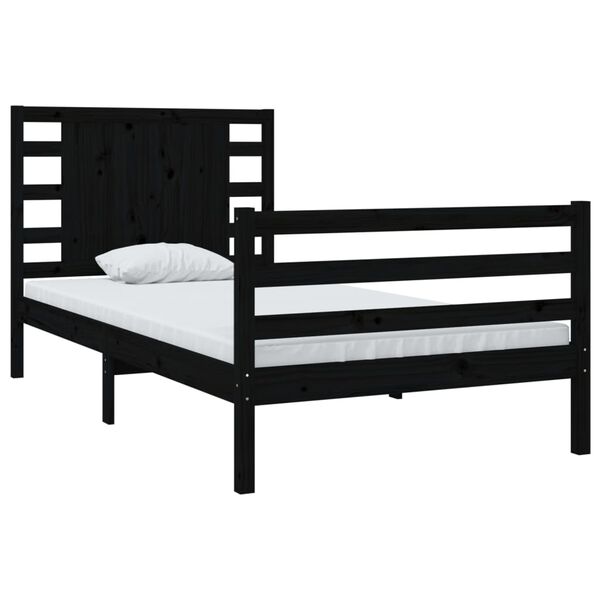 Viser produktbillede 3 af 6
