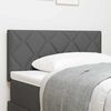 Produktminiaturebillede 2 af 11