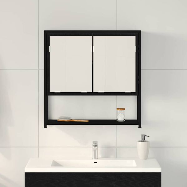 Viser produktbillede 4 af 12