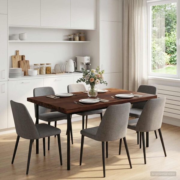 Viser produktbillede 2 af 9