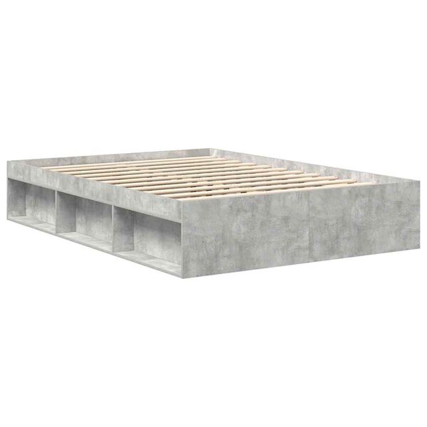 Viser produktbillede 3 af 10