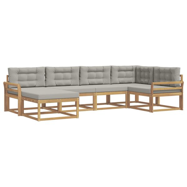 Viser produktbillede 1 af 8