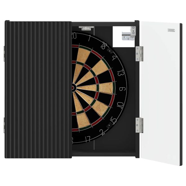 Viser produktbillede 3 af 10