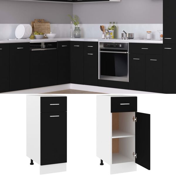 Viser produktbillede 2 af 12