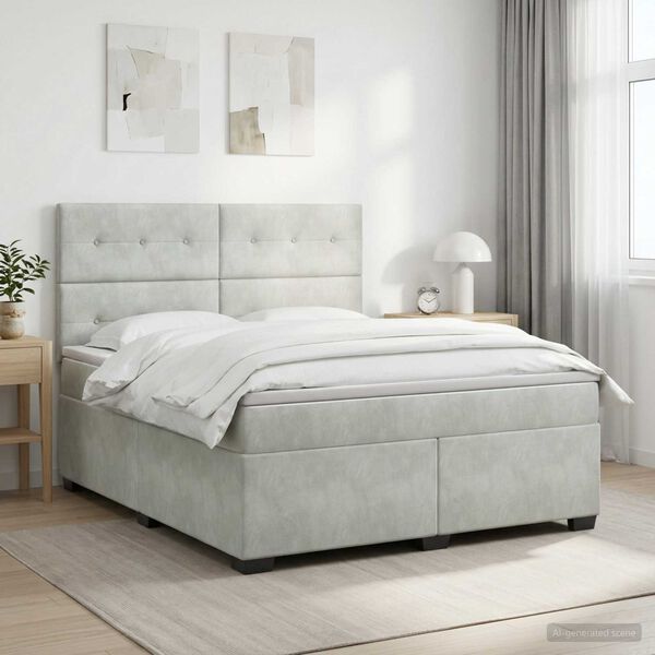 Viser produktbillede 2 af 11