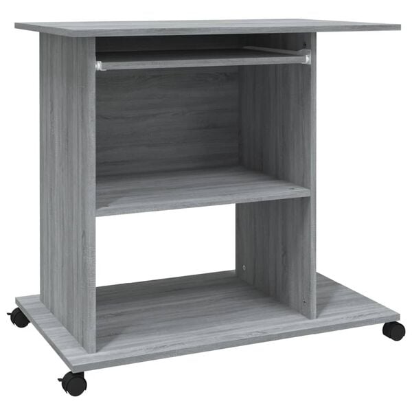 Viser produktbillede 1 af 9