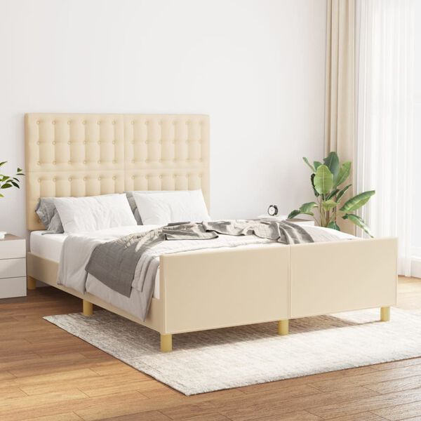 Viser produktbillede 2 af 15