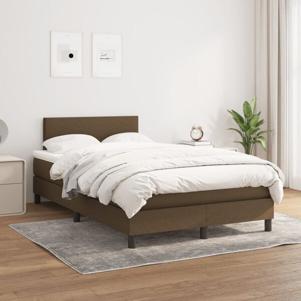 Viser produktbillede 3 af 9