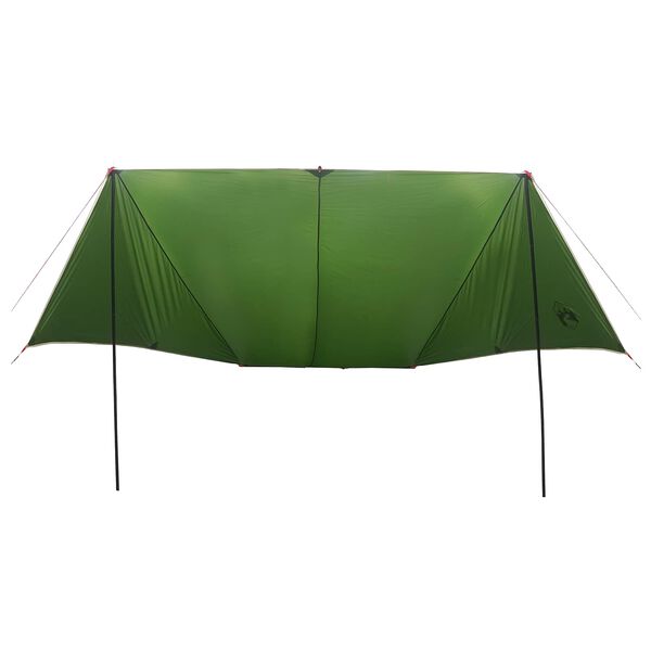 Viser produktbillede 3 af 12