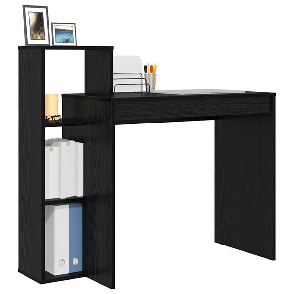 Viser produktbillede 3 af 11