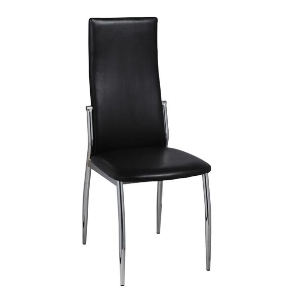 Viser produktbillede 3 af 8