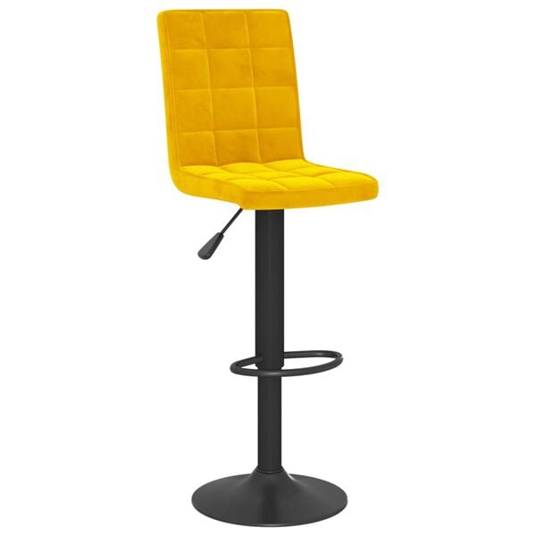 Viser produktbillede 3 af 10