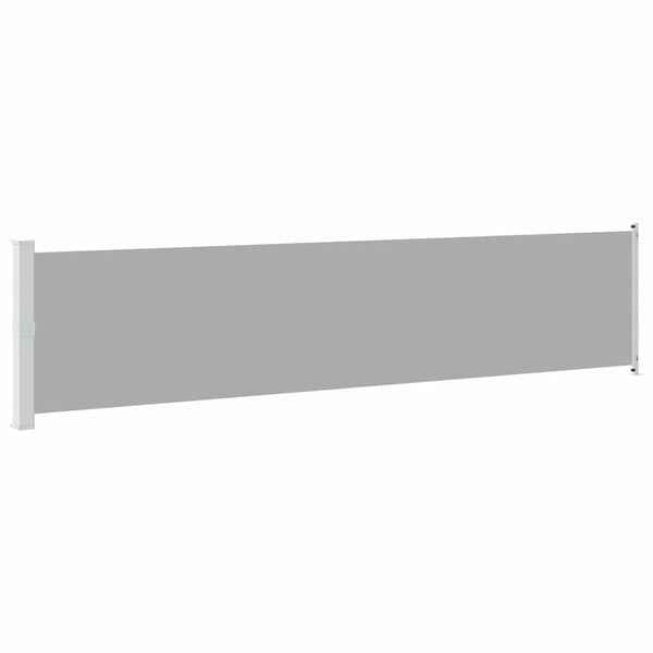 Viser produktbillede 1 af 13