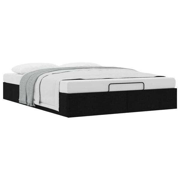 Viser produktbillede 3 af 12