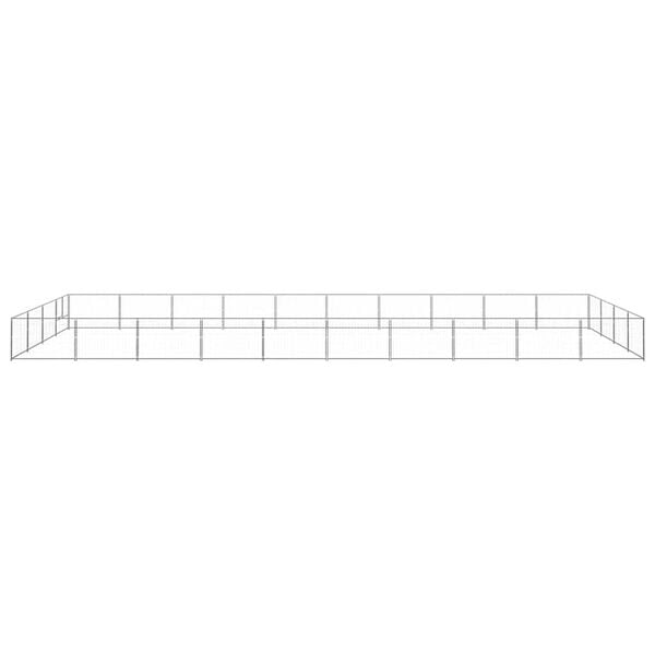 Viser produktbillede 4 af 8